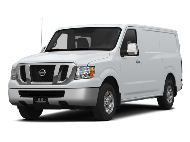 nissan nv cargo 2014 1N6BF0KY2EN106886 image nissan nv cargo 2014 1N6BF0KY2EN106886 image